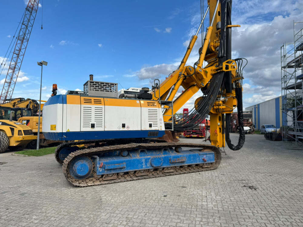 bauer-bg-20-h-boormachine