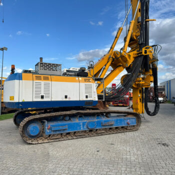 bauer-bg-20-h-boormachine