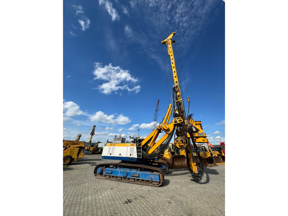 bauer-bg-20-h-boormachine