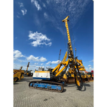 bauer-bg-20-h-boormachine