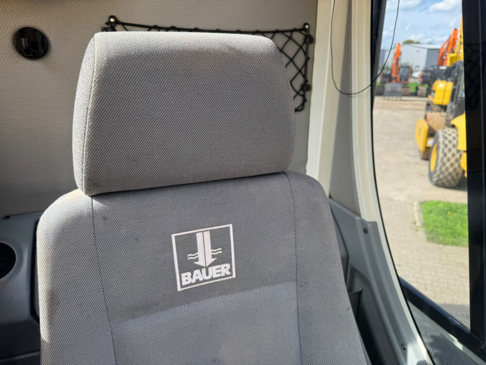 bauer-bg-20-h-boormachine