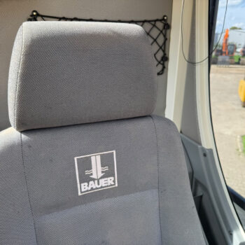 bauer-bg-20-h-boormachine