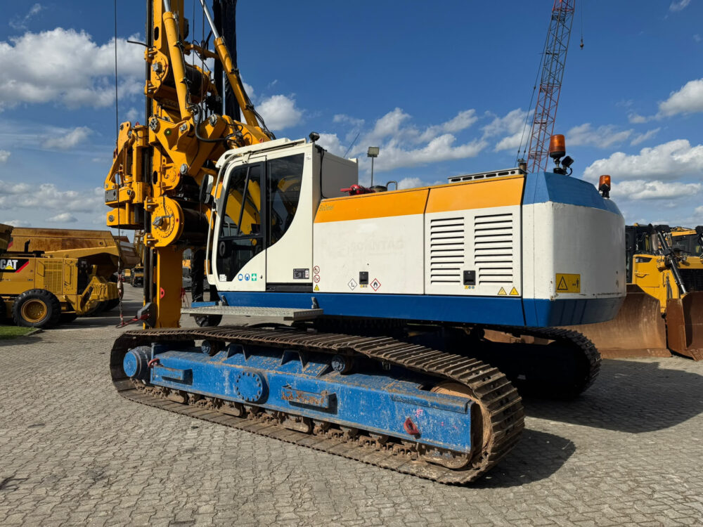 bauer-bg-20-h-boormachine