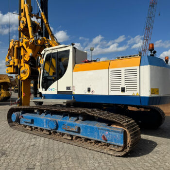 bauer-bg-20-h-boormachine