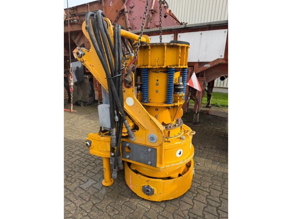 bauer-bg-20-h-boormachine
