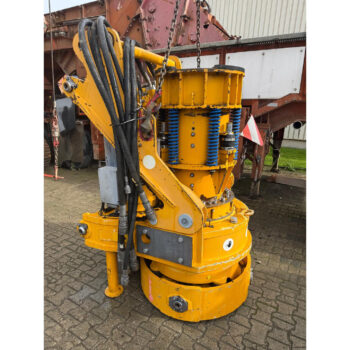 bauer-bg-20-h-boormachine