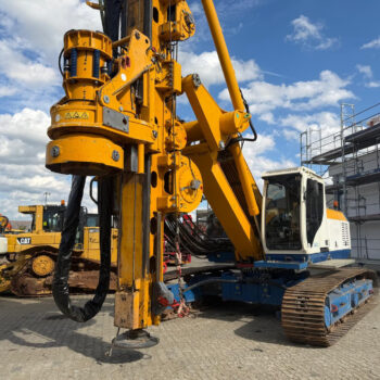 bauer-bg-20-h-boormachine