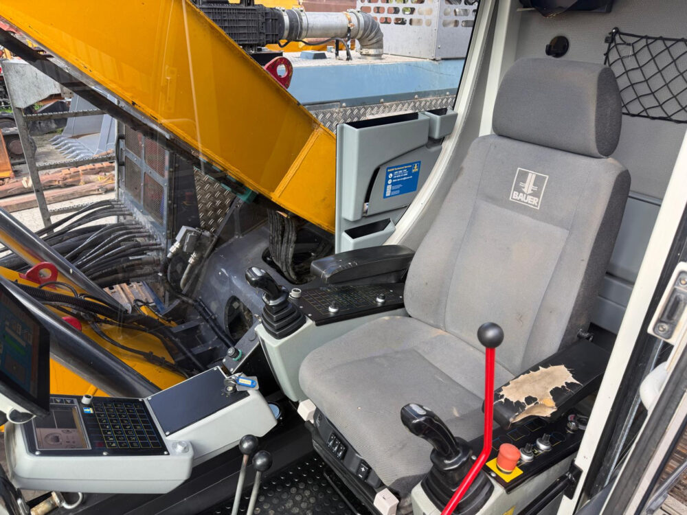 bauer-bg-20-h-boormachine