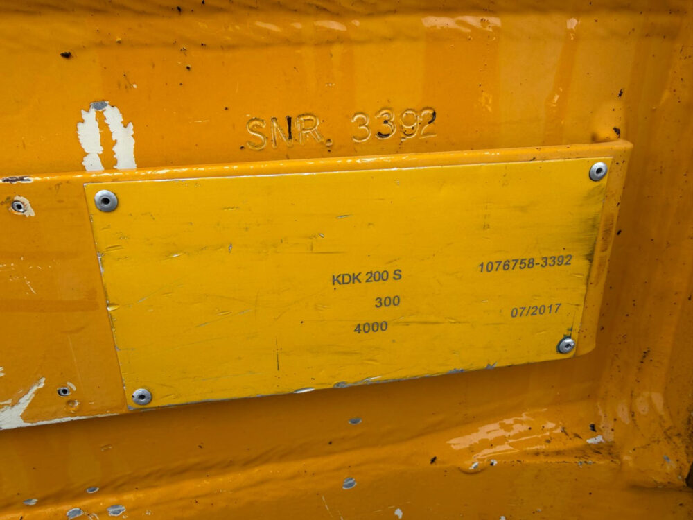 bauer-bg-20-h-boormachine