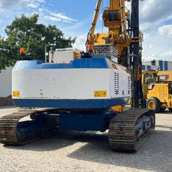 bauer-bg-20-h-boormachine