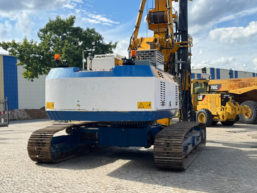 bauer-bg-20-h-boormachine