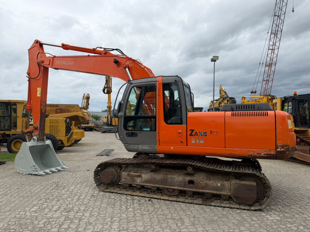 hitachi-zx210-lc-1-rupsgraafmachine