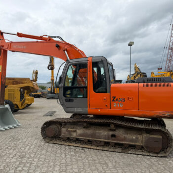 hitachi-zx210-lc-1-rupsgraafmachine