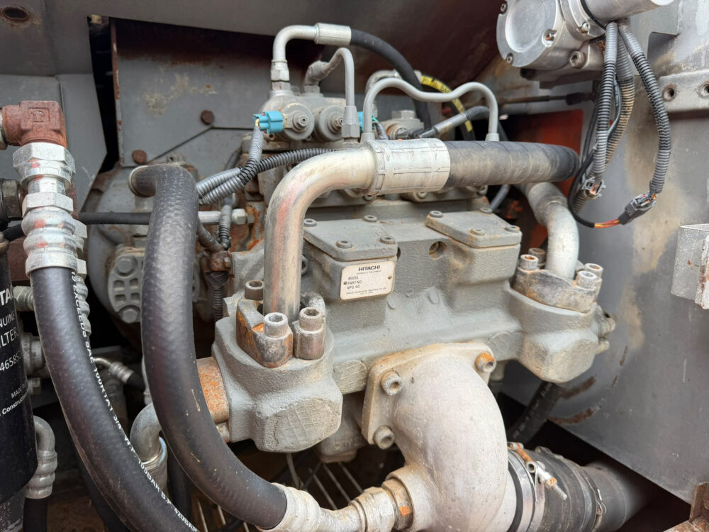hitachi-zx210-lc-1-rupsgraafmachine