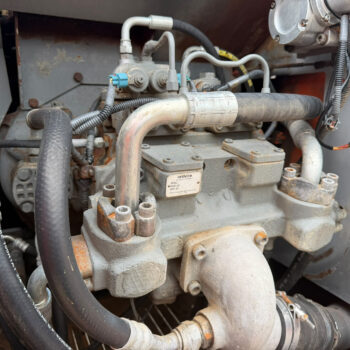 hitachi-zx210-lc-1-rupsgraafmachine