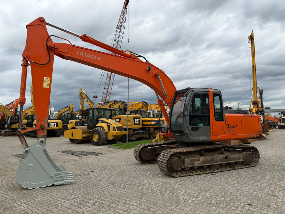 hitachi-zx210-lc-1-rupsgraafmachine