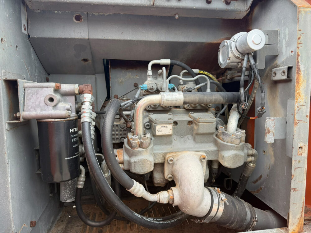 hitachi-zx210-lc-1-rupsgraafmachine