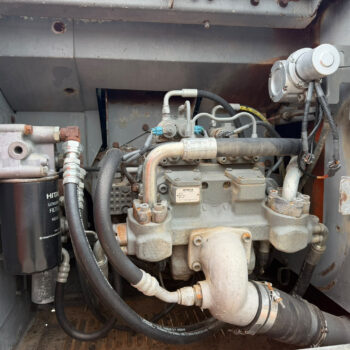 hitachi-zx210-lc-1-rupsgraafmachine