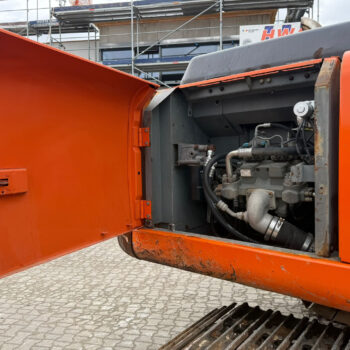hitachi-zx210-lc-1-rupsgraafmachine