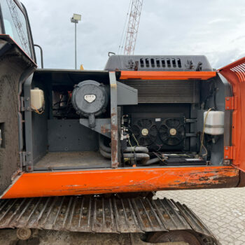 hitachi-zx210-lc-1-rupsgraafmachine