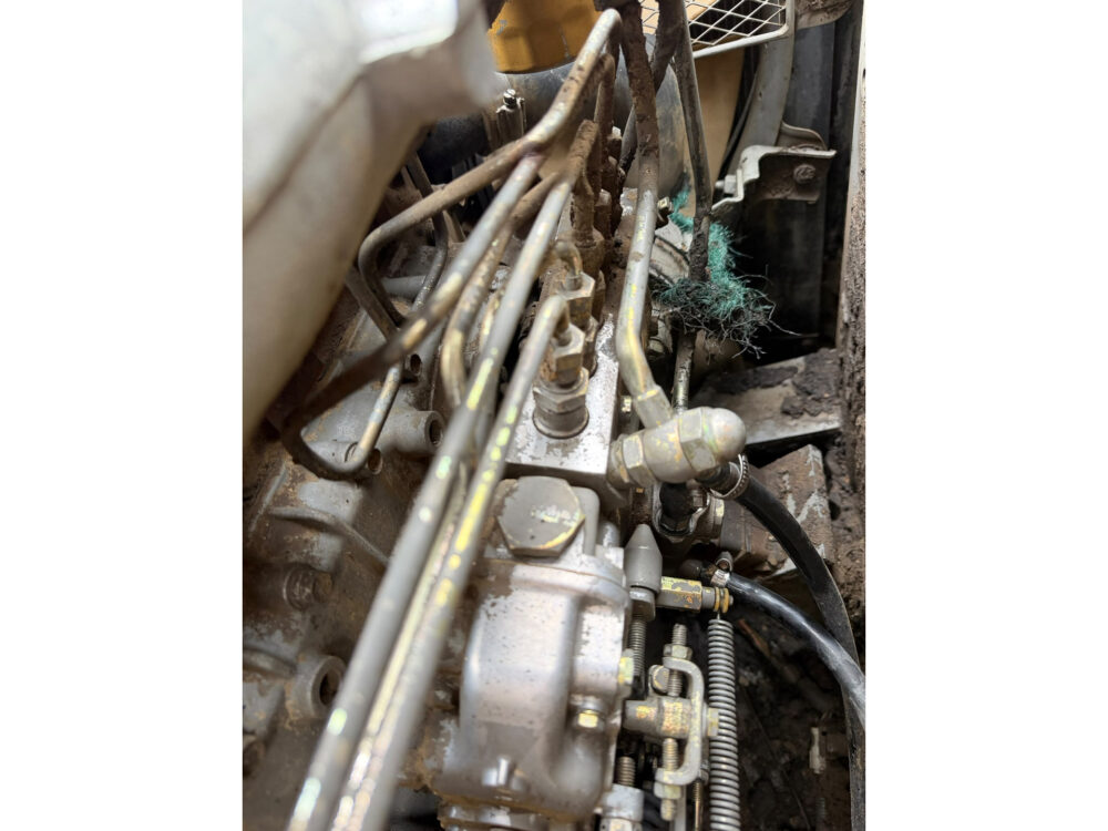 hitachi-zx210-lc-1-rupsgraafmachine