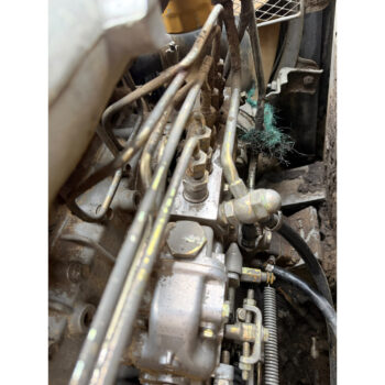 hitachi-zx210-lc-1-rupsgraafmachine