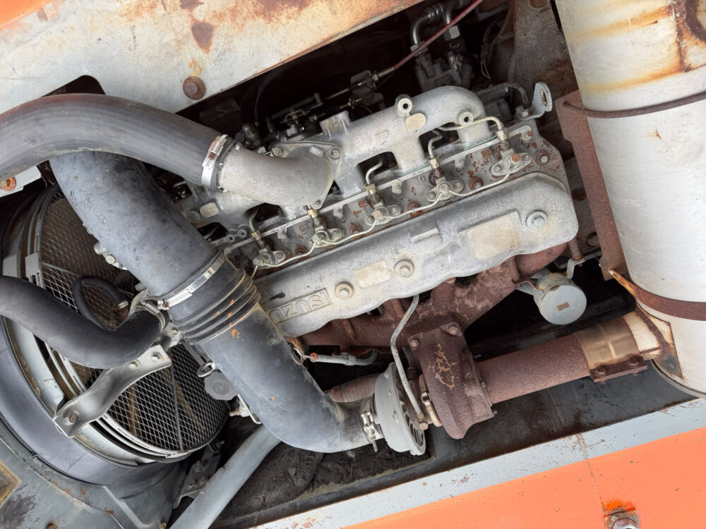 hitachi-zx210-lc-1-rupsgraafmachine