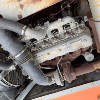 hitachi-zx210-lc-1-rupsgraafmachine