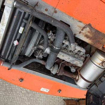 hitachi-zx210-lc-1-rupsgraafmachine