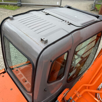 hitachi-zx210-lc-1-rupsgraafmachine