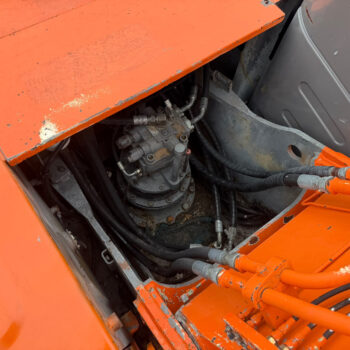 hitachi-zx210-lc-1-rupsgraafmachine