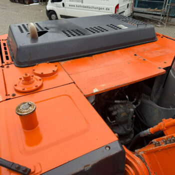 hitachi-zx210-lc-1-rupsgraafmachine