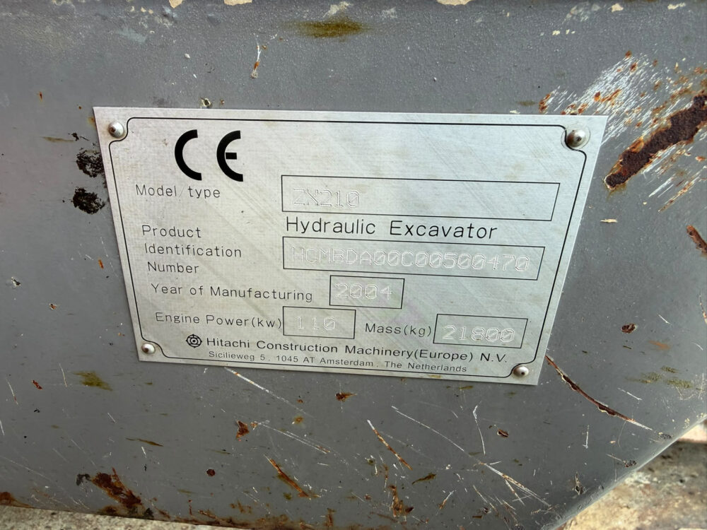 hitachi-zx210-lc-1-rupsgraafmachine