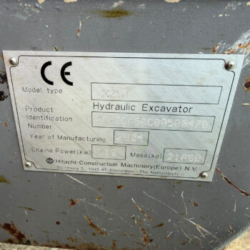 hitachi-zx210-lc-1-rupsgraafmachine