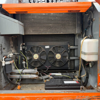 hitachi-zx210-lc-1-rupsgraafmachine