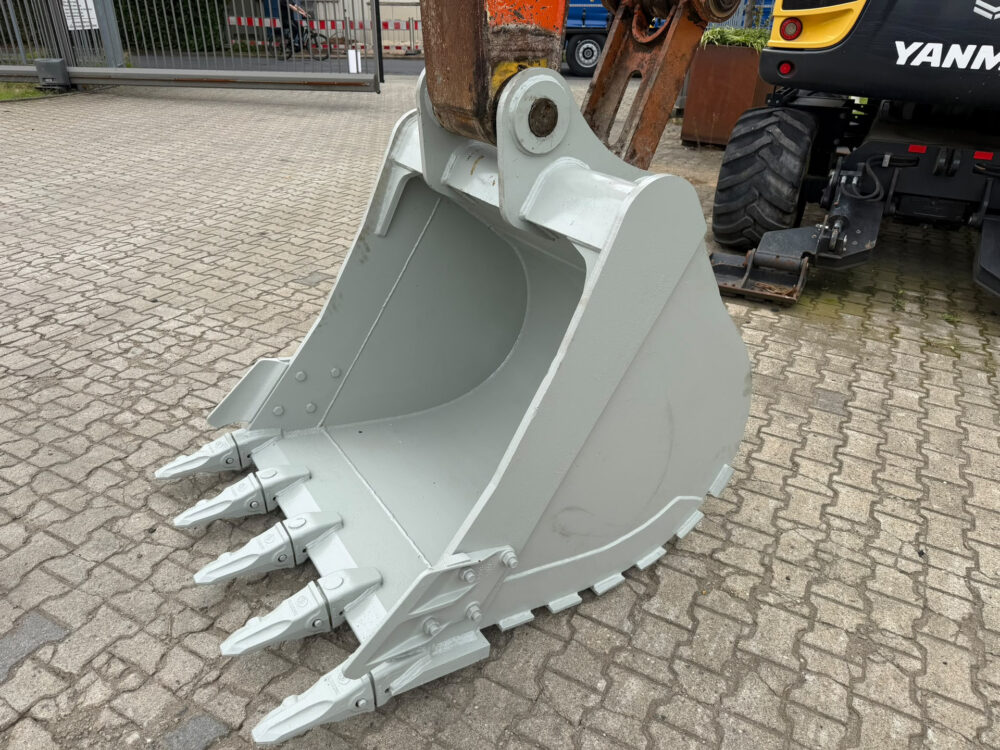 hitachi-zx210-lc-1-rupsgraafmachine
