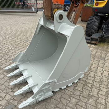 hitachi-zx210-lc-1-rupsgraafmachine