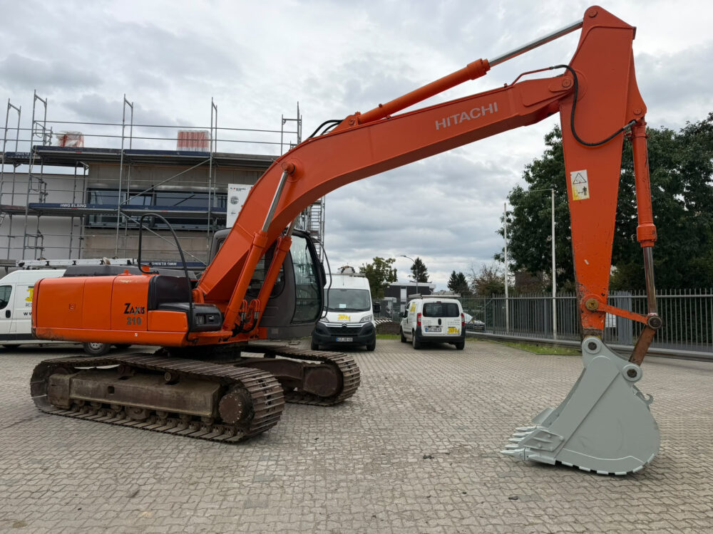 hitachi-zx210-lc-1-rupsgraafmachine