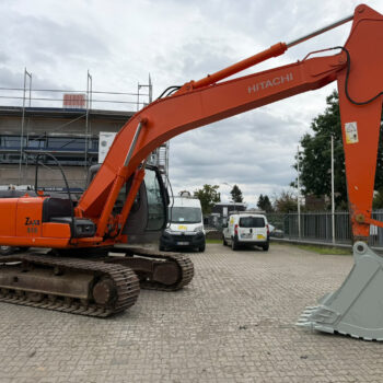 hitachi-zx210-lc-1-rupsgraafmachine
