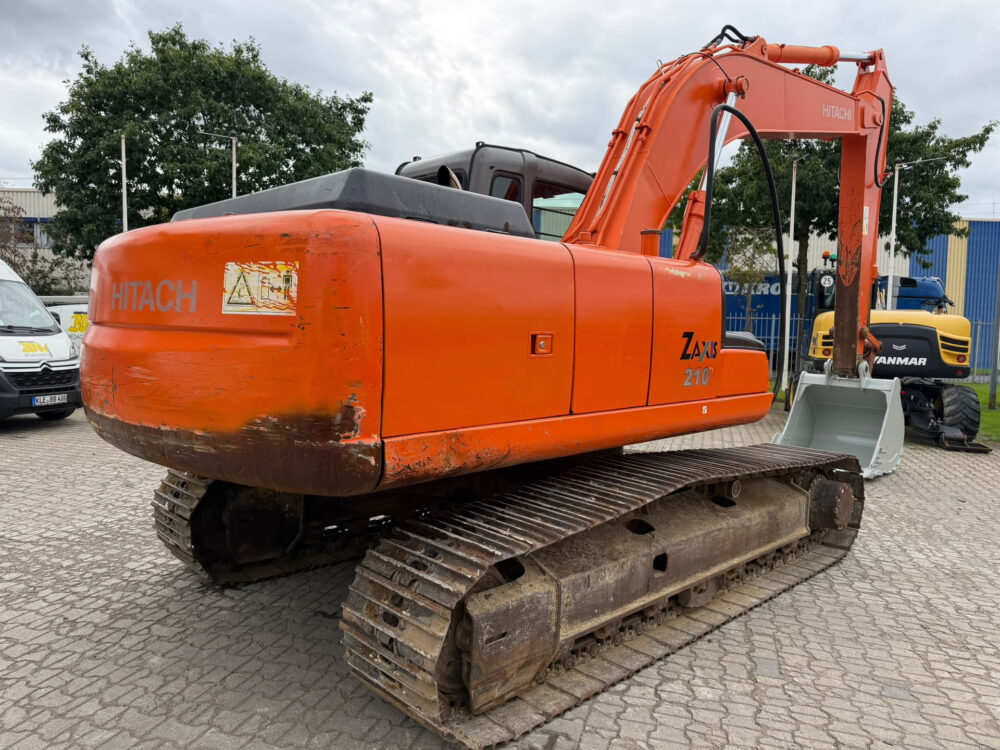 hitachi-zx210-lc-1-rupsgraafmachine