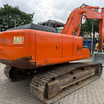 hitachi-zx210-lc-1-rupsgraafmachine