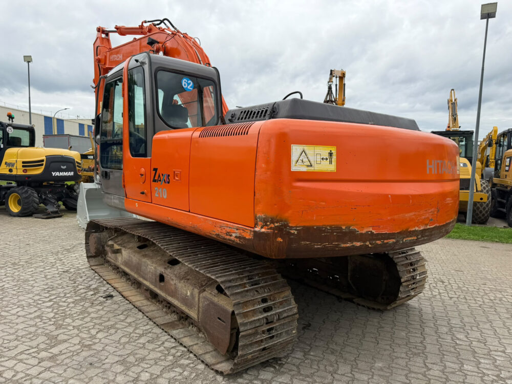 hitachi-zx210-lc-1-rupsgraafmachine