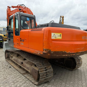 hitachi-zx210-lc-1-rupsgraafmachine