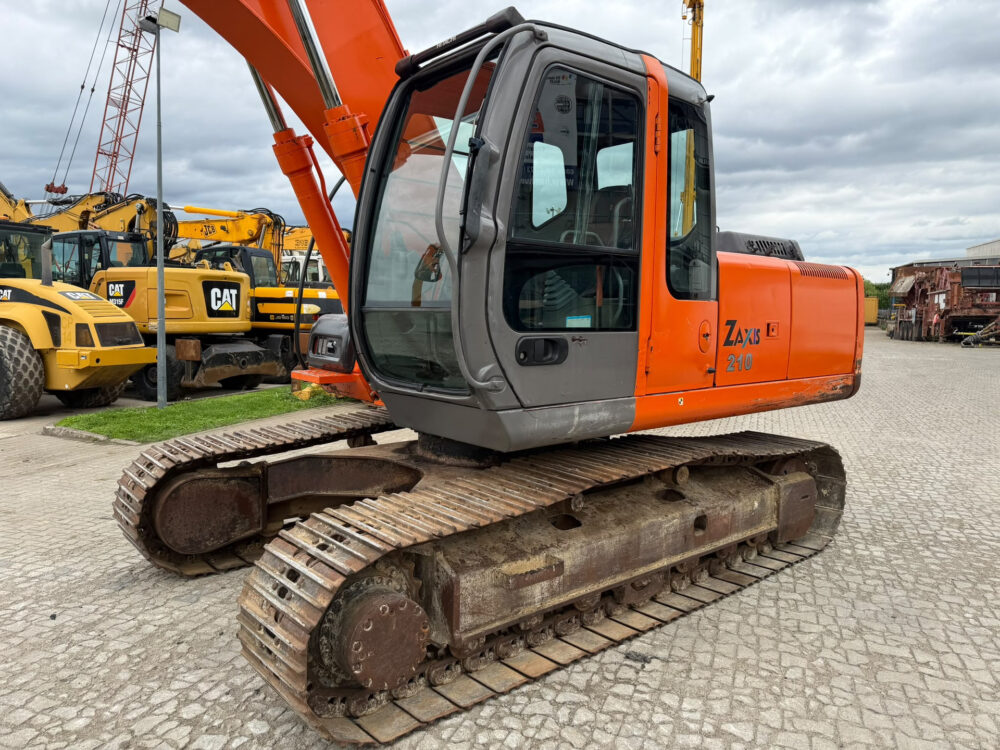 hitachi-zx210-lc-1-rupsgraafmachine
