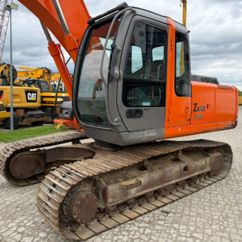 hitachi-zx210-lc-1-rupsgraafmachine