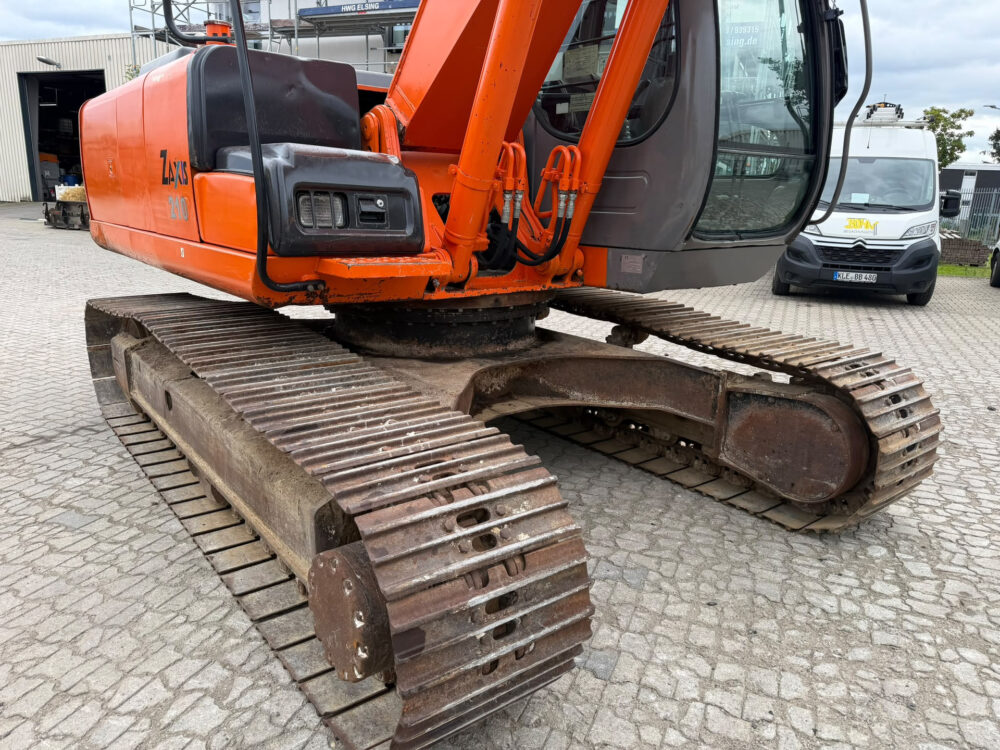 hitachi-zx210-lc-1-rupsgraafmachine