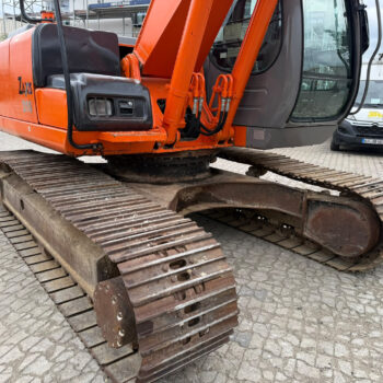 hitachi-zx210-lc-1-rupsgraafmachine