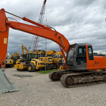 hitachi-zx210-lc-1-rupsgraafmachine