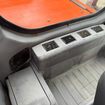 hitachi-zx210-lc-1-rupsgraafmachine