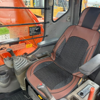hitachi-zx210-lc-1-rupsgraafmachine